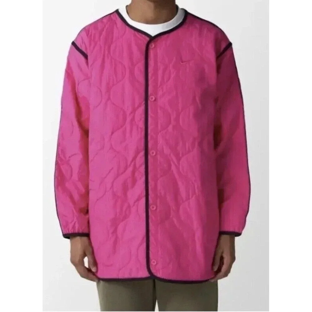 Nike therma fit